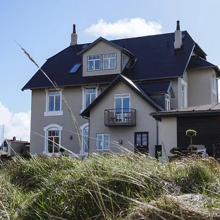 Aparthotel Tusculum 4*