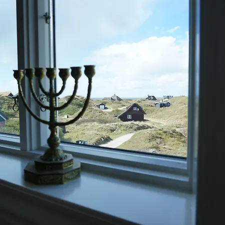 Aparthotel Tusculum 4*