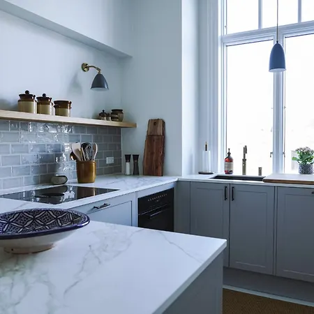 Aparthotel Tusculum 4*