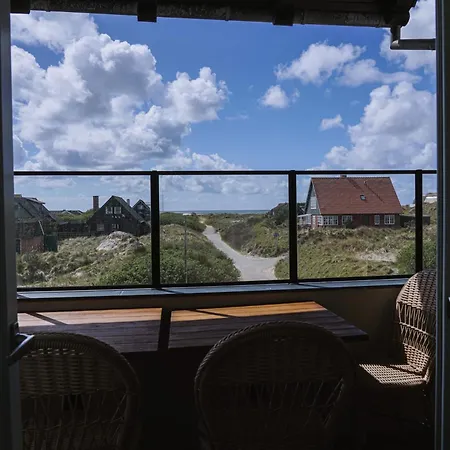 Aparthotel Tusculum 4*