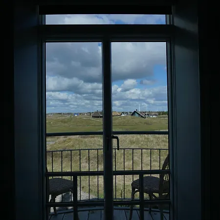 Aparthotel Tusculum 4*